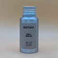 BOTNIA Well Serum (50ml)
