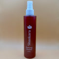 Shankara Purifying Cleanser (200ml)