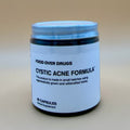 Cystic Acne Formula - 60 Capsules