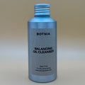BOTNIA Balancing Oil Cleanser (100ml)