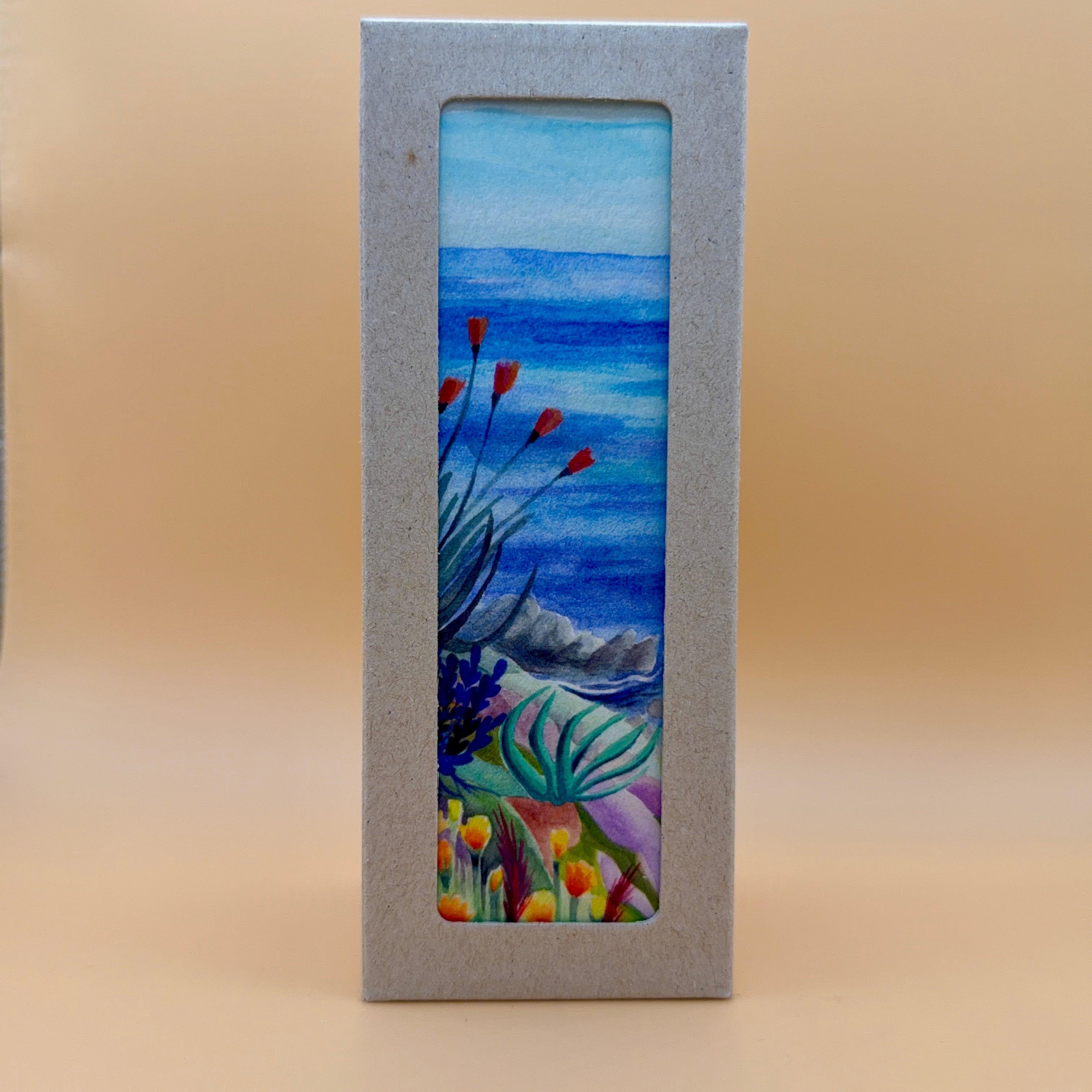 BOTNIA Gentle Cleanser (150ml)