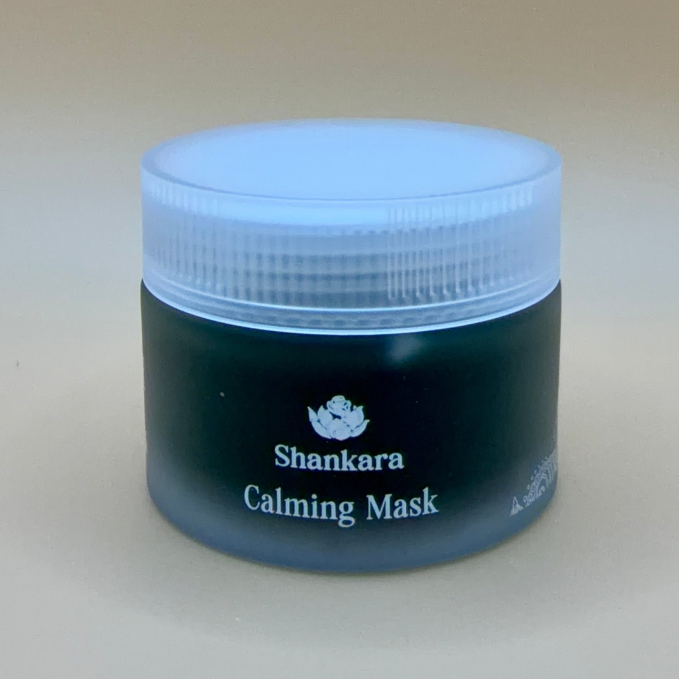 Shankara Calming Mask (50ml)