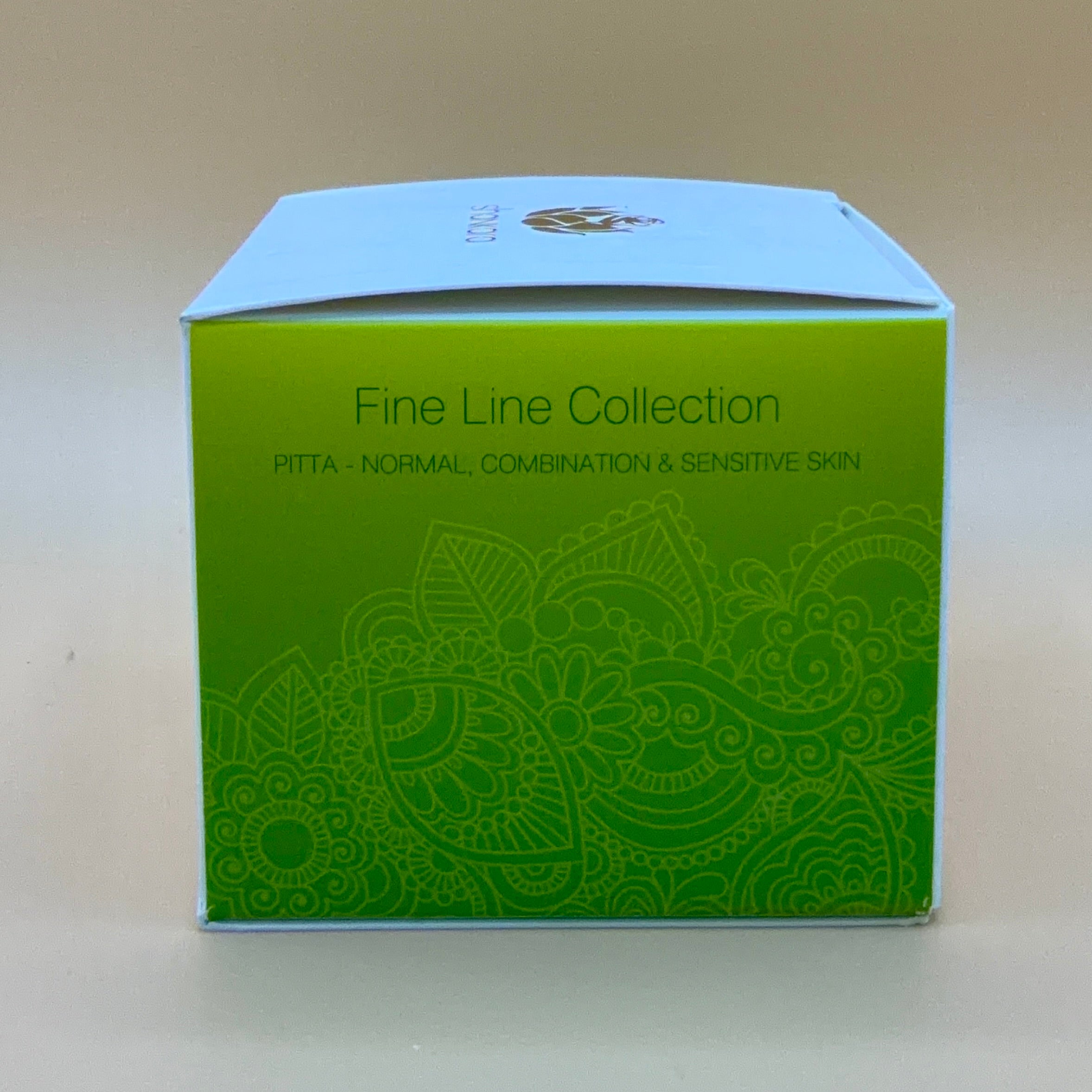 Shankara Calming Mask (50ml)