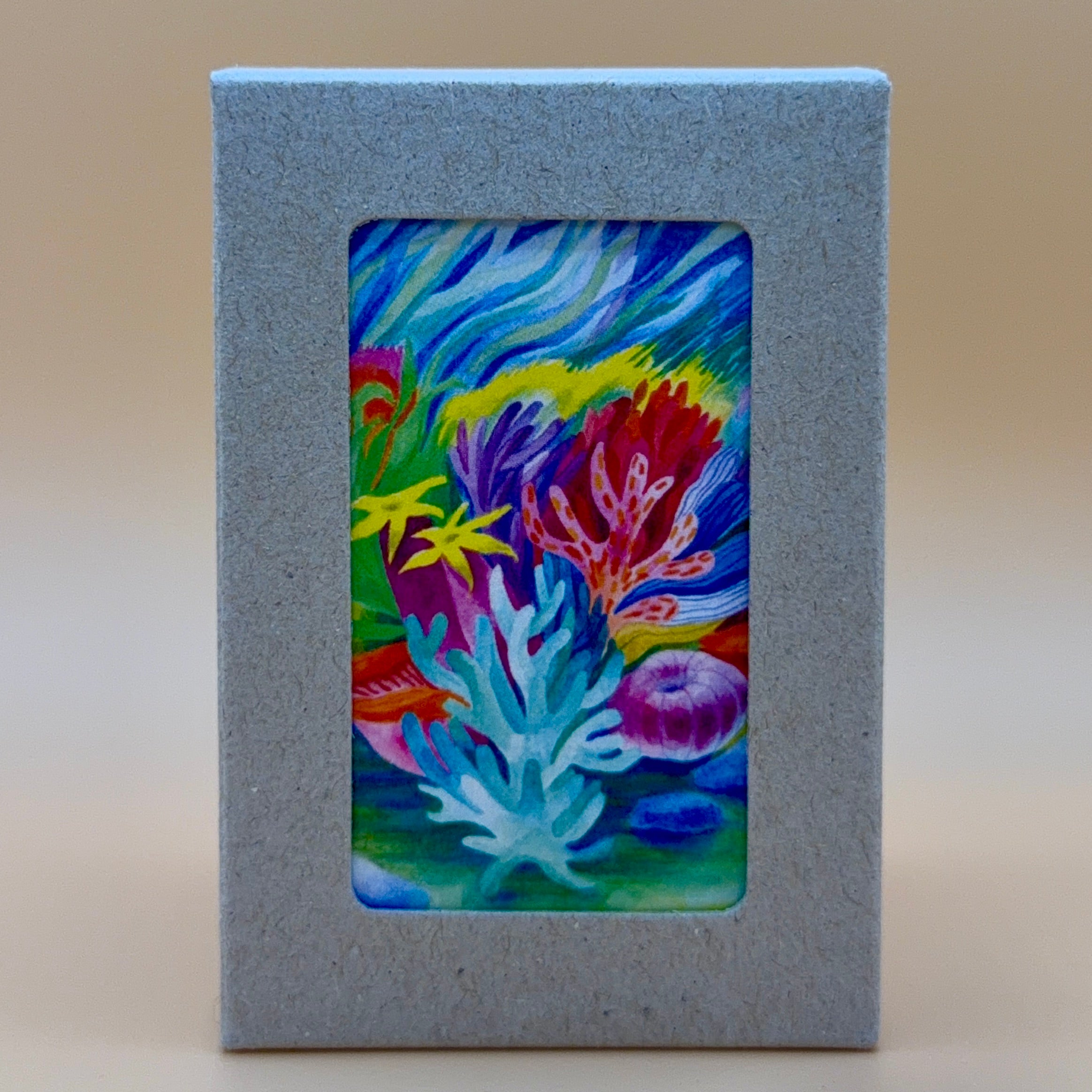 BOTNIA Well Serum (50ml)