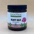 Banyan Botanicals Beauty Balm (4oz)