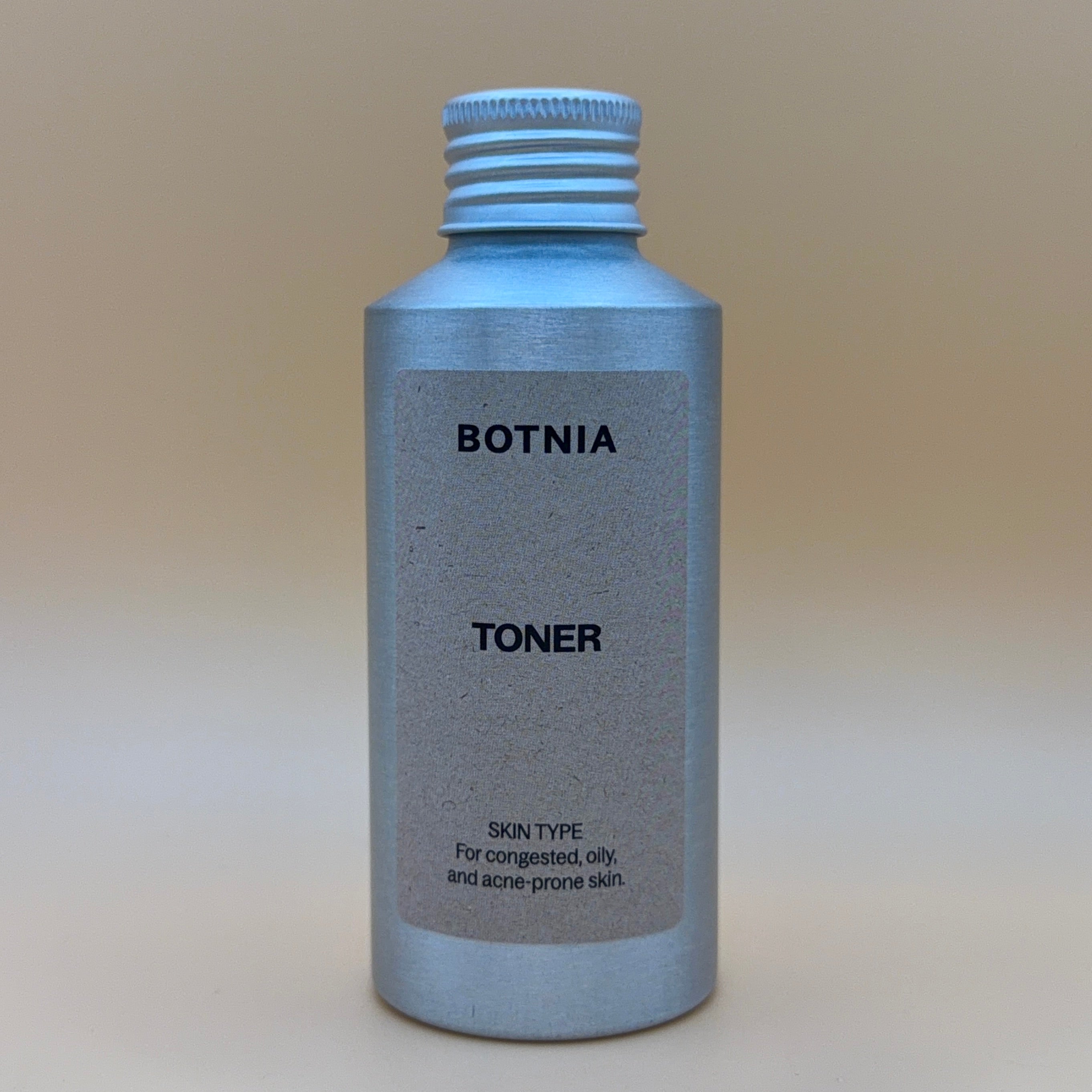 BOTNIA Toner (100ml)
