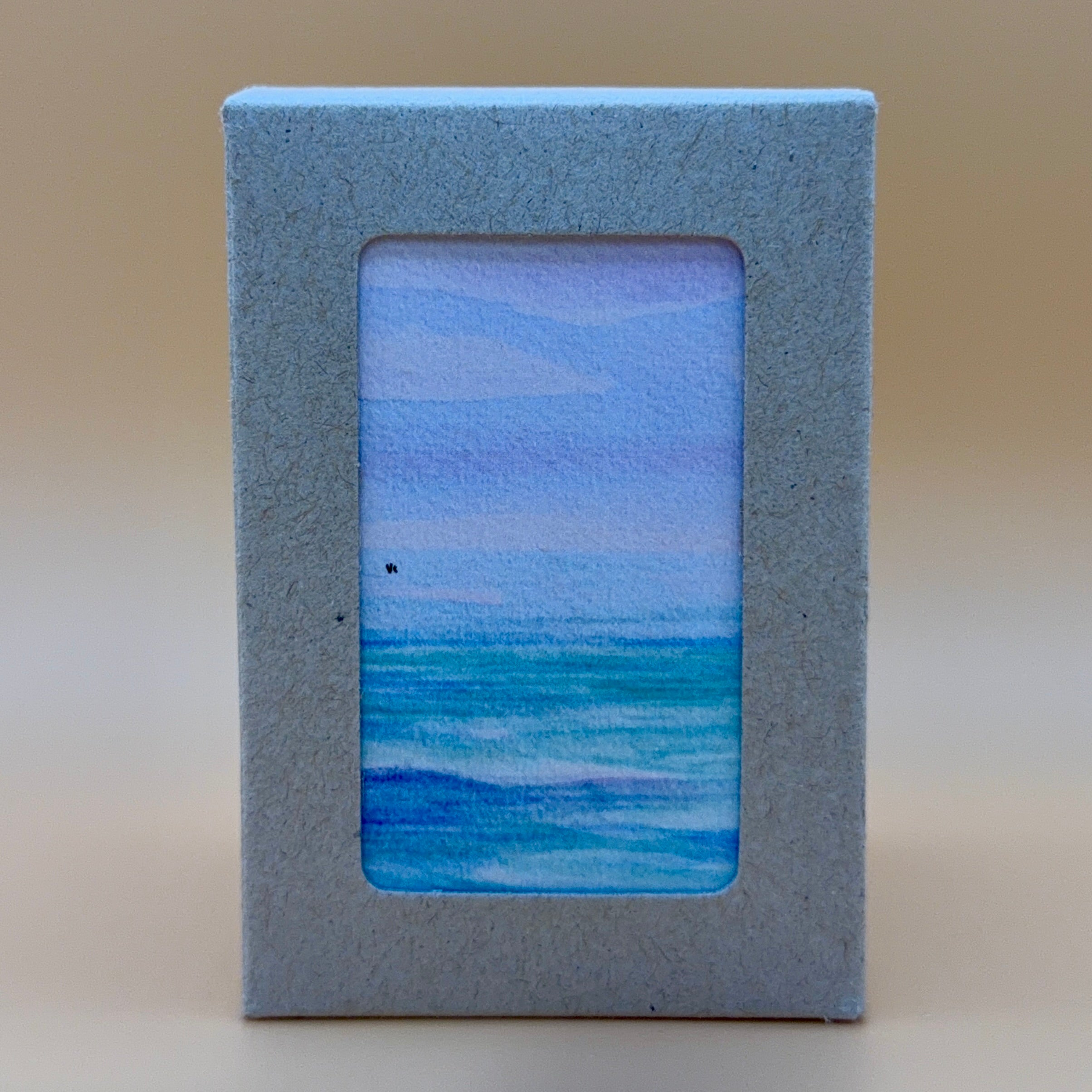 BOTNIA Hydrating Serum (50ml)