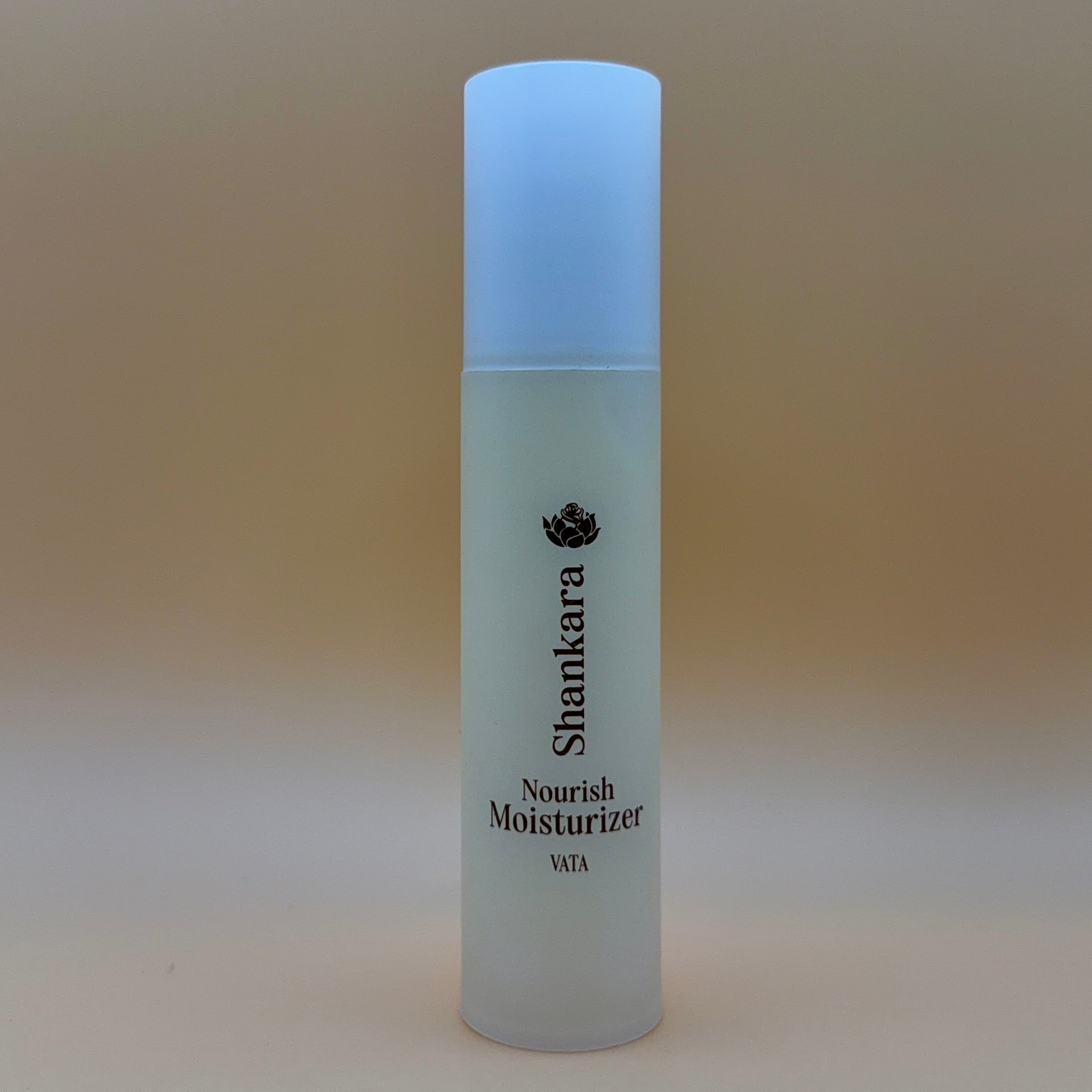 Shankara Nourish Moisturizer (50ml)