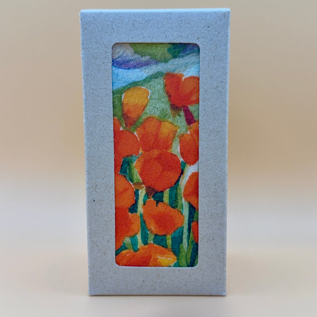 BOTNIA Balancing Oil Cleanser (100ml)