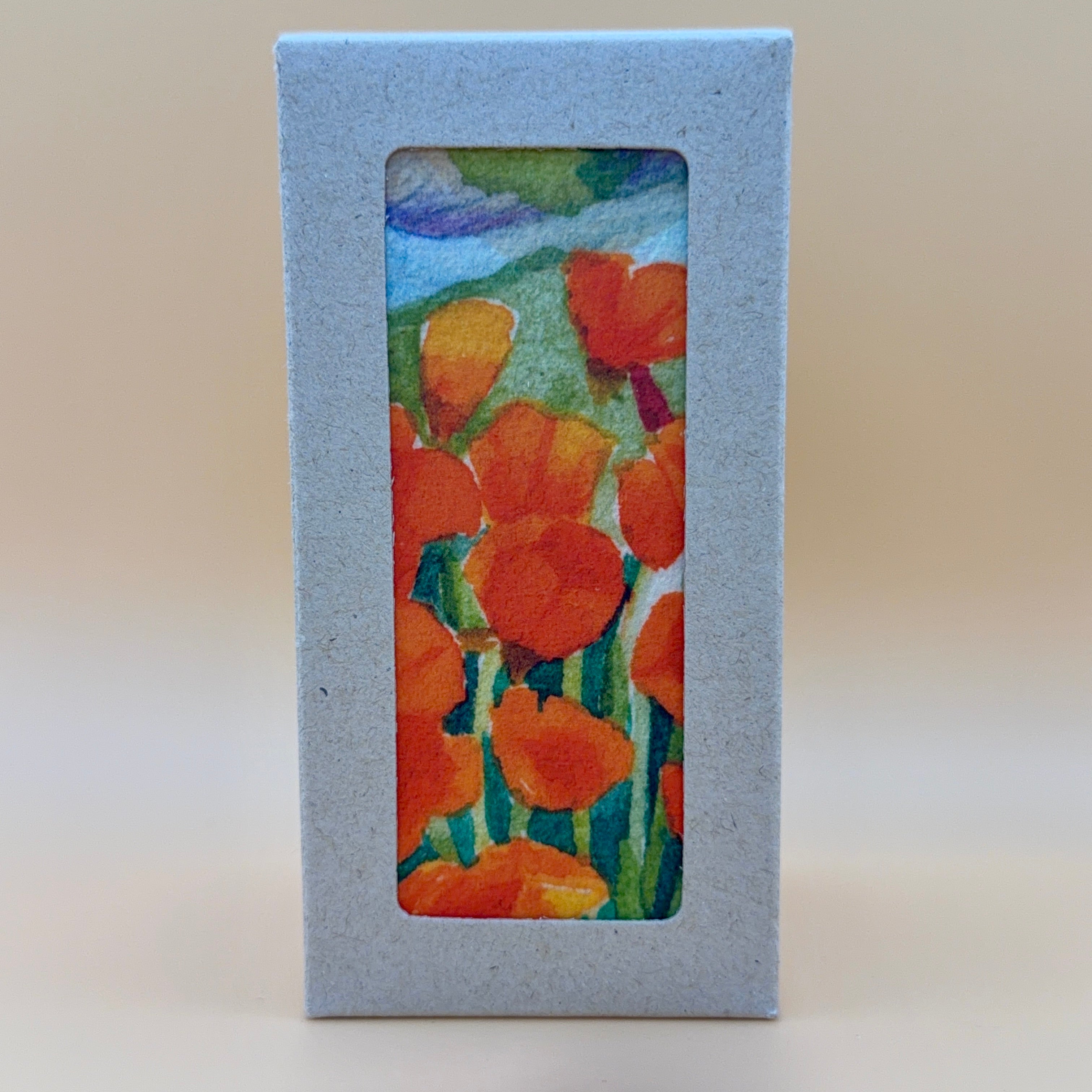 BOTNIA Balancing Oil Cleanser (100ml)