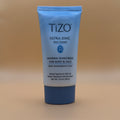 TiZO Non-Tinted Sunscreen SPF40 (3.5oz)